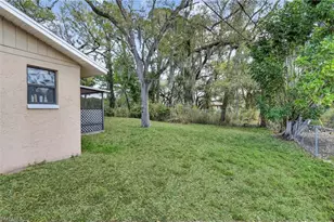 1938 Flamingo Dr, North Fort Myers, FL 33917 - Photo 25