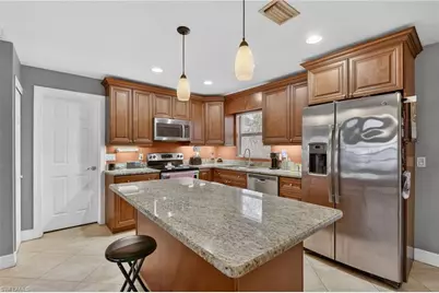 1938 Flamingo Dr, North Fort Myers, FL 33917 - Photo 11