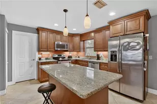 1938 Flamingo Dr, North Fort Myers, FL 33917 - Photo 11