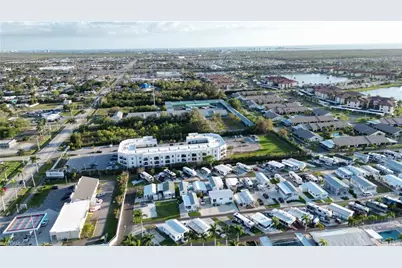 11531 Papershell Dr, Fort Myers, FL 33908 - Photo 13