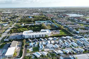 11531 Papershell Dr, Fort Myers, FL 33908 - Photo 13