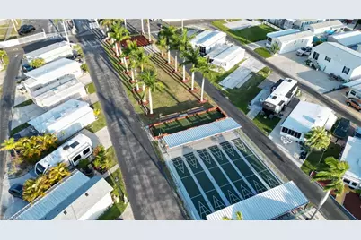 11531 Papershell Dr, Fort Myers, FL 33908 - Photo 11