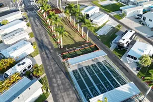 11531 Papershell Dr, Fort Myers, FL 33908 - Photo 11