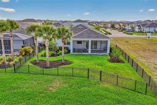 15524 Northridge Rd, Punta Gorda, FL 33982 - Photo 33