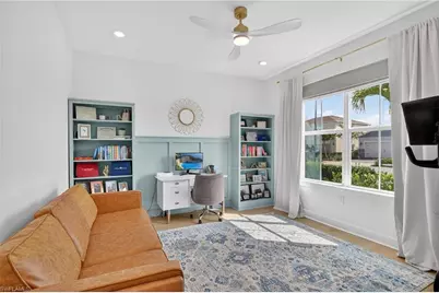 15524 Northridge Rd, Punta Gorda, FL 33982 - Photo 7