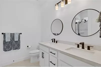 15524 Northridge Rd, Punta Gorda, FL 33982 - Photo 29