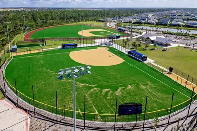 15524 Northridge Rd, Punta Gorda, FL 33982 - Photo 43