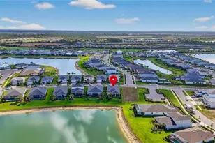 15524 Northridge Rd, Punta Gorda, FL 33982 - Photo 35