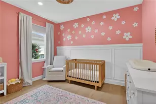 15524 Northridge Rd, Punta Gorda, FL 33982 - Photo 11