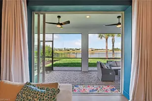 15524 Northridge Rd, Punta Gorda, FL 33982 - Photo 31