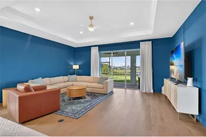 15524 Northridge Rd, Punta Gorda, FL 33982 - Photo 21