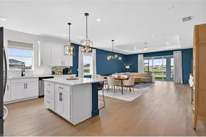 15524 Northridge Rd, Punta Gorda, FL 33982 - Photo 13