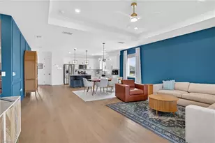 15524 Northridge Rd, Punta Gorda, FL 33982 - Photo 23