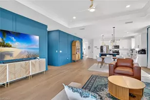 15524 Northridge Rd, Punta Gorda, FL 33982 - Photo 25