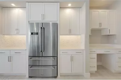 3001 SW 41st Ter, Cape Coral, FL 33914 - Photo 23