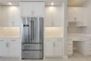 3001 SW 41st Terrace, Cape Coral, FL 33914 - Photo 23