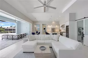 3001 SW 41st Terrace, Cape Coral, FL 33914 - Photo 15