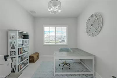 3001 SW 41st Ter, Cape Coral, FL 33914 - Photo 39