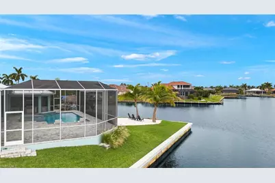 3001 SW 41st Ter, Cape Coral, FL 33914 - Photo 45