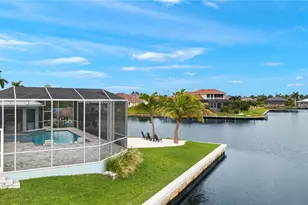 3001 SW 41st Terrace, Cape Coral, FL 33914 - Photo 45