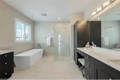 3001 SW 41st Ter, Cape Coral, FL 33914 - Photo 31