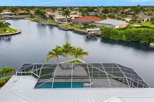 3001 SW 41st Terrace, Cape Coral, FL 33914 - Photo 41