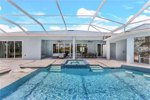 3001 SW 41st Terrace, Cape Coral, FL 33914 - Photo 11