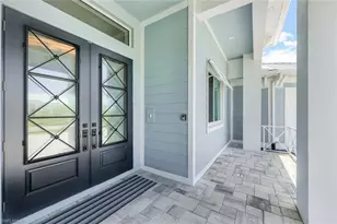 3001 SW 41st Terrace, Cape Coral, FL 33914 - Photo 43