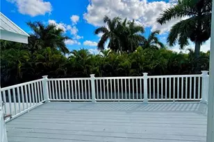 15493 Chloe Cir, Fort Myers, FL 33908 - Photo 25