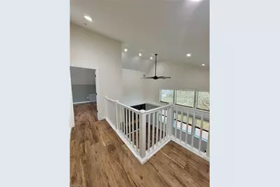 15493 Chloe Cir, Fort Myers, FL 33908 - Photo 17