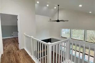 15493 Chloe Cir, Fort Myers, FL 33908 - Photo 17