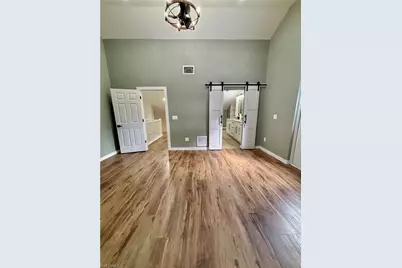 15493 Chloe Cir, Fort Myers, FL 33908 - Photo 19