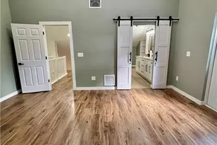 15493 Chloe Cir, Fort Myers, FL 33908 - Photo 19