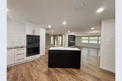 15493 Chloe Cir, Fort Myers, FL 33908 - Photo 15