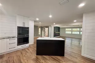 15493 Chloe Cir, Fort Myers, FL 33908 - Photo 15