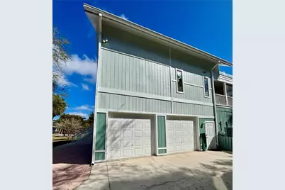 15493 Chloe Cir, Fort Myers, FL 33908 - Photo 3