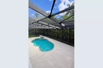 15493 Chloe Cir, Fort Myers, FL 33908 - Photo 33