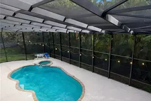 15493 Chloe Cir, Fort Myers, FL 33908 - Photo 33