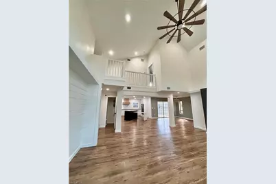 15493 Chloe Cir, Fort Myers, FL 33908 - Photo 9