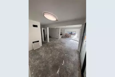 15493 Chloe Cir, Fort Myers, FL 33908 - Photo 31