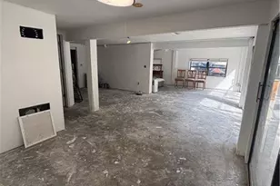 15493 Chloe Cir, Fort Myers, FL 33908 - Photo 31