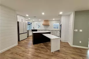 15493 Chloe Cir, Fort Myers, FL 33908 - Photo 13