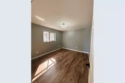 15493 Chloe Cir, Fort Myers, FL 33908 - Photo 27