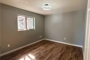 15493 Chloe Cir, Fort Myers, FL 33908 - Photo 27