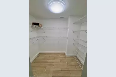 15493 Chloe Cir, Fort Myers, FL 33908 - Photo 21