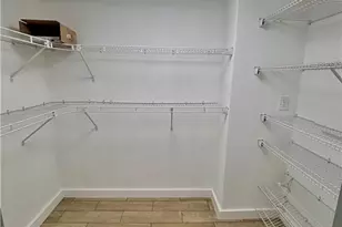 15493 Chloe Cir, Fort Myers, FL 33908 - Photo 21