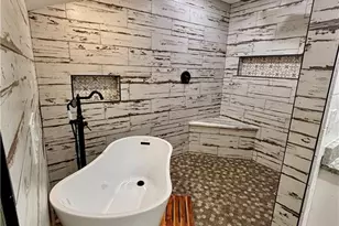 15493 Chloe Cir, Fort Myers, FL 33908 - Photo 23