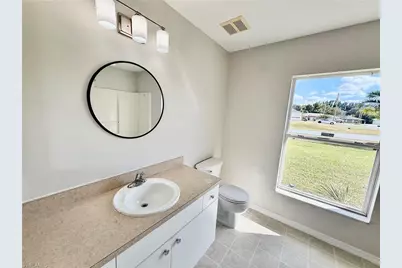 710 Altair Ave, Fort Myers, FL 33913 - Photo 13