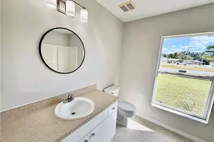 710 Altair Ave, Fort Myers, FL 33913 - Photo 13