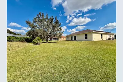 710 Altair Ave, Fort Myers, FL 33913 - Photo 23